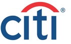 Citibank South Africa
